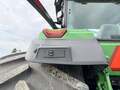 2022 John Deere 8R 340 Tractor