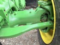 2022 John Deere 8R 340 Tractor