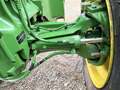 2022 John Deere 8R 340 Tractor