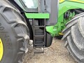 2022 John Deere 8R 340 Tractor
