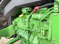 2022 John Deere 8R 340 Tractor
