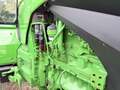 2022 John Deere 8R 340 Tractor
