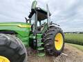 2022 John Deere 8R 340 Tractor