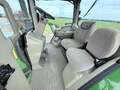 2022 John Deere 8R 340 Tractor