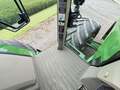 2022 John Deere 8R 340 Tractor