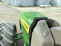2022 John Deere 8R 340 Tractor