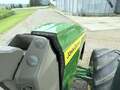 2022 John Deere 8R 340 Tractor