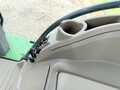 2022 John Deere 8R 340 Tractor