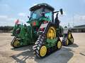 2021 John Deere 8RX 370 Tractor