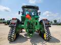 2021 John Deere 8RX 370 Tractor