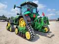 2021 John Deere 8RX 370 Tractor