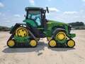 2021 John Deere 8RX 370 Tractor