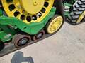 2021 John Deere 8RX 370 Tractor