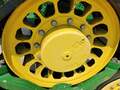 2021 John Deere 8RX 370 Tractor
