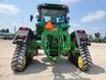2021 John Deere 8RX 370 Tractor