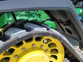 2021 John Deere 8RX 370 Tractor