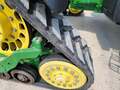 2021 John Deere 8RX 370 Tractor