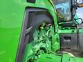 2021 John Deere 8RX 370 Tractor