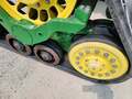 2021 John Deere 8RX 370 Tractor
