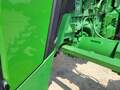 2021 John Deere 8RX 370 Tractor