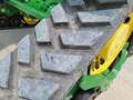 2021 John Deere 8RX 370 Tractor