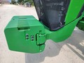 2021 John Deere 8RX 370 Tractor