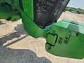 2021 John Deere 8RX 370 Tractor