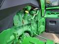2021 John Deere 8RX 370 Tractor