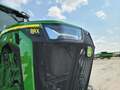 2021 John Deere 8RX 370 Tractor