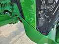2021 John Deere 8RX 370 Tractor