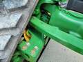 2021 John Deere 8RX 370 Tractor