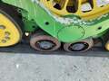 2021 John Deere 8RX 370 Tractor