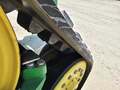 2021 John Deere 8RX 370 Tractor
