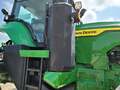 2021 John Deere 8RX 370 Tractor