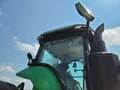 2021 John Deere 8RX 370 Tractor