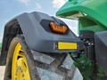 2021 John Deere 8RX 370 Tractor