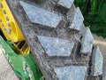 2021 John Deere 8RX 370 Tractor