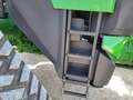 2021 John Deere 8RX 370 Tractor