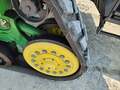 2021 John Deere 8RX 370 Tractor
