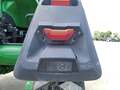 2021 John Deere 8RX 370 Tractor