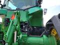 2021 John Deere 8RX 370 Tractor