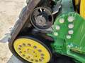 2021 John Deere 8RX 370 Tractor