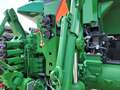 2021 John Deere 8RX 370 Tractor