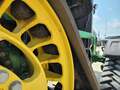 2021 John Deere 8RX 370 Tractor