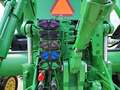 2021 John Deere 8RX 370 Tractor