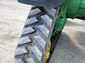 2021 John Deere 8RX 370 Tractor