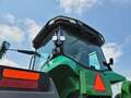 2021 John Deere 8RX 370 Tractor