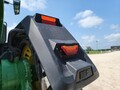 2021 John Deere 8RX 370 Tractor