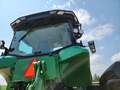 2021 John Deere 8RX 370 Tractor
