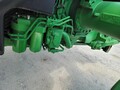 2021 John Deere 8RX 370 Tractor